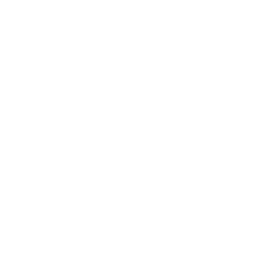 CervoNobre